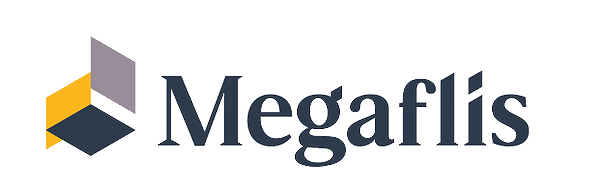 Sponsor logo #1