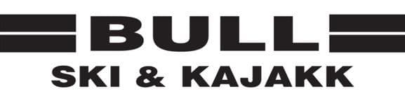 Sponsor logo #2